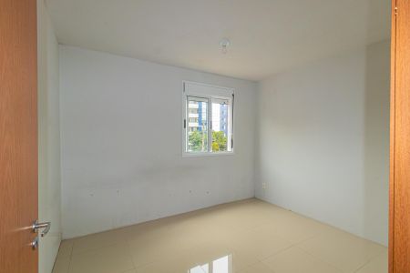 Apartamento para alugar com 48m², 2 quartos e 1 vaga Apartamento para alugar com 48m², 2 quartos e 1 vagaQuarto 2