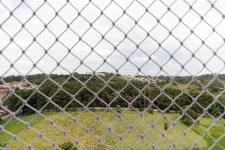 Apartamento para alugar com 44m², 2 quartos e 1 vagaVista Quarto 2