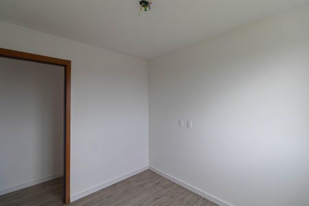 Apartamento para alugar com 44m², 2 quartos e 1 vagaQuarto 1