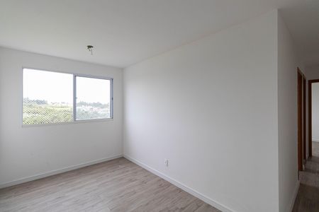 Apartamento para alugar com 44m², 2 quartos e 1 vagaSala/Cozinha