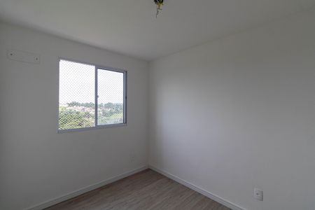 Apartamento para alugar com 44m², 2 quartos e 1 vagaQuarto 2