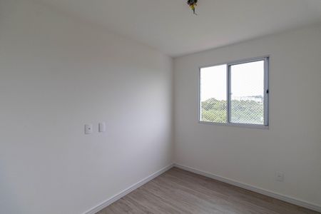 Apartamento para alugar com 44m², 2 quartos e 1 vagaQuarto 1
