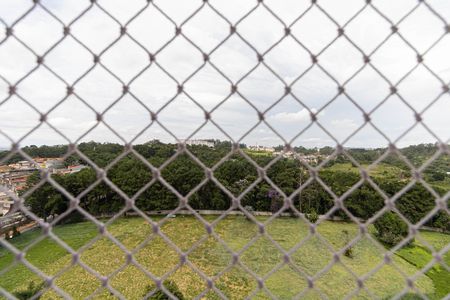 Apartamento para alugar com 44m², 2 quartos e 1 vagaVista Quarto 1