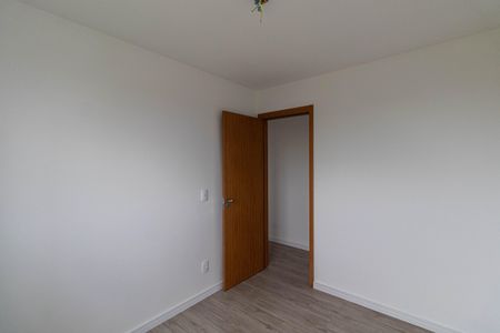 Apartamento para alugar com 44m², 2 quartos e 1 vagaQuarto 1