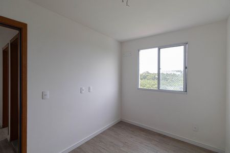 Apartamento para alugar com 44m², 2 quartos e 1 vagaQuarto 2