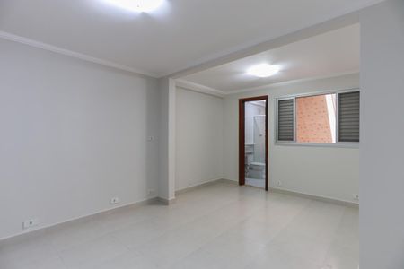 Casa à venda com 150m², 3 quartos e 1 vaga Casa à venda com 150m², 3 quartos e 1 vagaSuíte 2