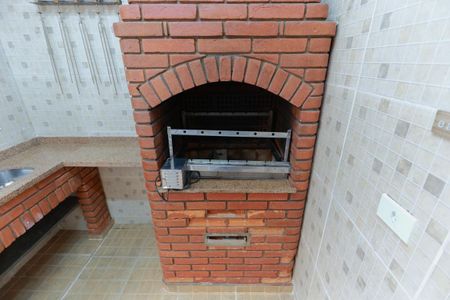 Casa à venda com 150m², 3 quartos e 1 vaga Casa à venda com 150m², 3 quartos e 1 vagaÁrea de lazer