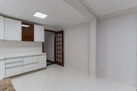 Casa à venda com 150m², 3 quartos e 1 vaga Casa à venda com 150m², 3 quartos e 1 vagaCozinha