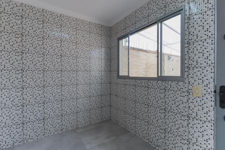 Casa à venda com 150m², 3 quartos e 1 vaga Casa à venda com 150m², 3 quartos e 1 vagaEdícula - Depósito