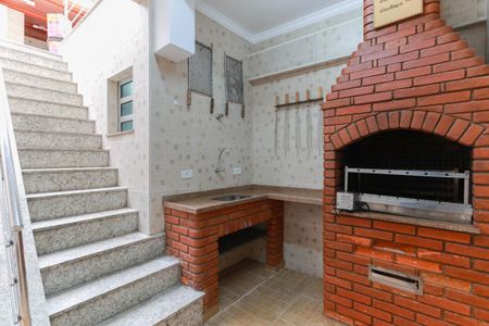Casa à venda com 150m², 3 quartos e 1 vaga Casa à venda com 150m², 3 quartos e 1 vagaÁrea de lazer