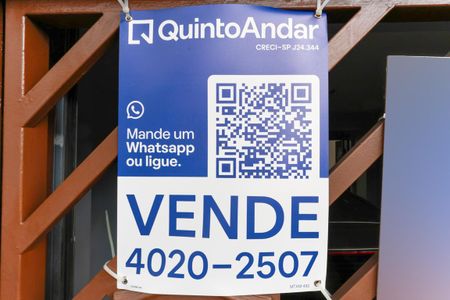 Casa à venda com 150m², 3 quartos e 1 vaga Casa à venda com 150m², 3 quartos e 1 vagaPlaquinha