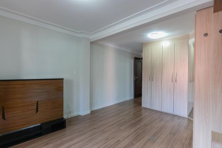 Casa à venda com 150m², 3 quartos e 1 vaga Casa à venda com 150m², 3 quartos e 1 vagaSuíte 1