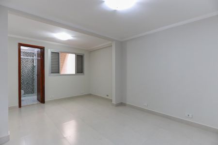 Casa à venda com 150m², 3 quartos e 1 vaga Casa à venda com 150m², 3 quartos e 1 vagaSuíte 2
