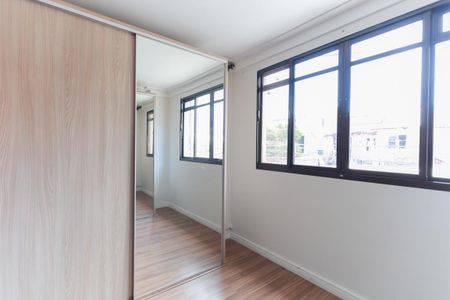 Casa à venda com 150m², 3 quartos e 1 vaga Casa à venda com 150m², 3 quartos e 1 vagaVaranda da suite 1