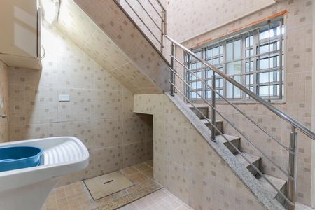 Casa à venda com 150m², 3 quartos e 1 vaga Casa à venda com 150m², 3 quartos e 1 vagaÁrea de serviço