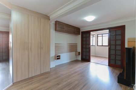 Casa à venda com 150m², 3 quartos e 1 vaga Casa à venda com 150m², 3 quartos e 1 vagaSuíte 1