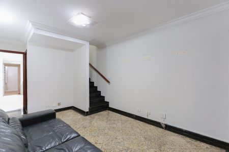 Casa à venda com 150m², 3 quartos e 1 vaga Casa à venda com 150m², 3 quartos e 1 vagaSala