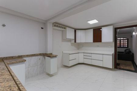 Casa à venda com 150m², 3 quartos e 1 vaga Casa à venda com 150m², 3 quartos e 1 vagaCozinha