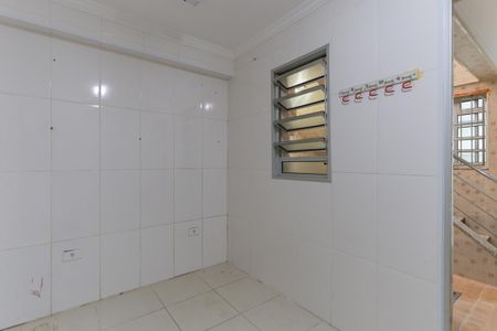 Casa à venda com 150m², 3 quartos e 1 vaga Casa à venda com 150m², 3 quartos e 1 vagaQuarto de serviço