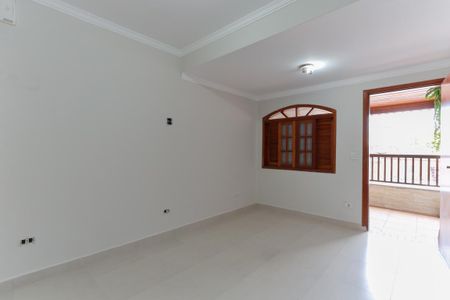 Casa à venda com 150m², 3 quartos e 1 vaga Casa à venda com 150m², 3 quartos e 1 vagaEdícula - Quarto