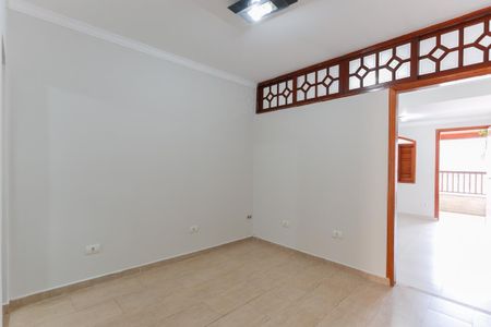 Casa à venda com 150m², 3 quartos e 1 vaga Casa à venda com 150m², 3 quartos e 1 vagaEdícula - Sala