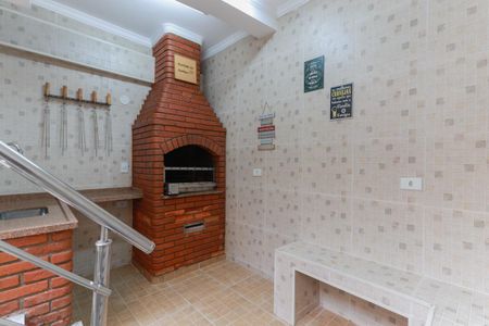 Casa à venda com 150m², 3 quartos e 1 vaga Casa à venda com 150m², 3 quartos e 1 vagaÁrea de lazer