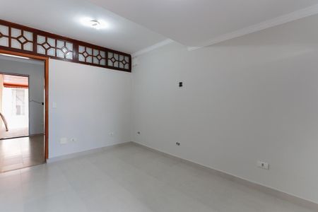 Casa à venda com 150m², 3 quartos e 1 vaga Casa à venda com 150m², 3 quartos e 1 vagaEdícula - Quarto