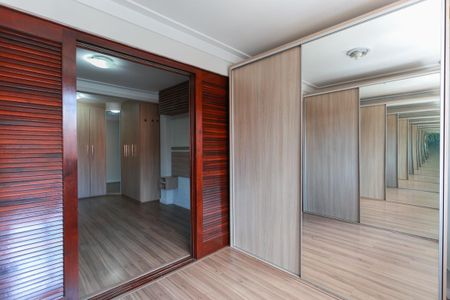 Casa à venda com 150m², 3 quartos e 1 vaga Casa à venda com 150m², 3 quartos e 1 vagaVaranda da suite 1