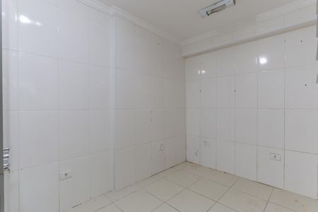 Casa à venda com 150m², 3 quartos e 1 vaga Casa à venda com 150m², 3 quartos e 1 vagaQuarto de serviço