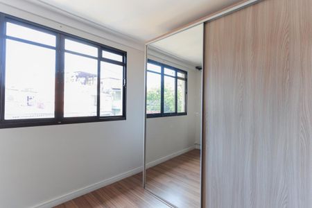 Casa à venda com 150m², 3 quartos e 1 vaga Casa à venda com 150m², 3 quartos e 1 vagaVaranda da suite 1