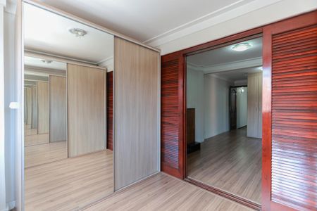 Casa à venda com 150m², 3 quartos e 1 vaga Casa à venda com 150m², 3 quartos e 1 vagaVaranda da suite 1
