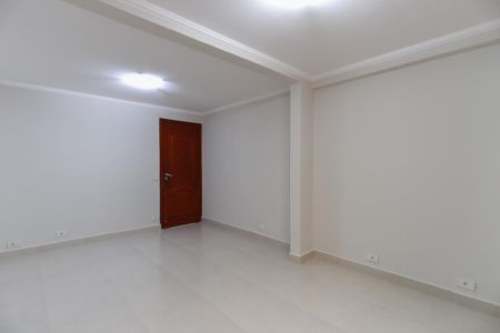 Casa à venda com 150m², 3 quartos e 1 vaga Casa à venda com 150m², 3 quartos e 1 vagaSuíte 2
