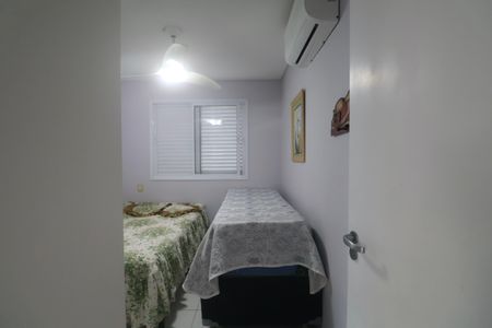 Apartamento para alugar com 120m², 3 quartos e 2 vagasQuarto