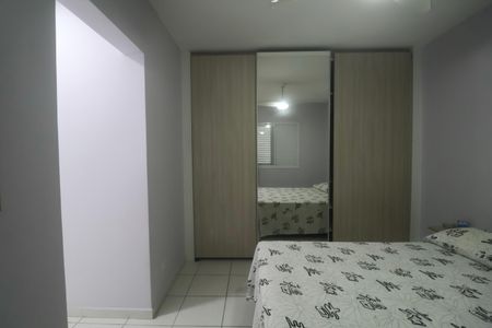 Apartamento para alugar com 120m², 3 quartos e 2 vagasSuíte