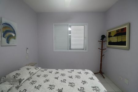 Apartamento para alugar com 120m², 3 quartos e 2 vagasSuíte