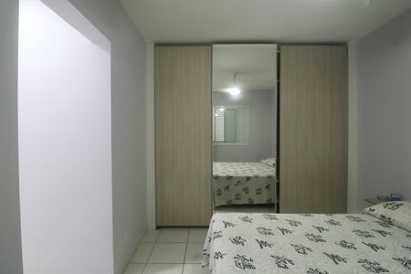 Apartamento para alugar com 120m², 3 quartos e 2 vagasSuíte