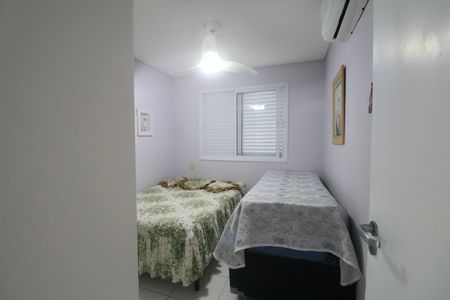 Apartamento para alugar com 120m², 3 quartos e 2 vagasQuarto