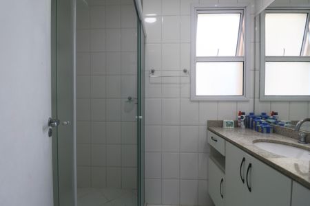 Apartamento para alugar com 120m², 3 quartos e 2 vagasBanheiro Suíte