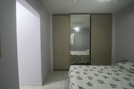 Apartamento para alugar com 120m², 3 quartos e 2 vagasSuíte