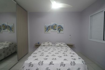 Apartamento para alugar com 120m², 3 quartos e 2 vagasSuíte