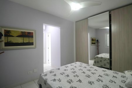 Apartamento para alugar com 120m², 3 quartos e 2 vagasSuíte