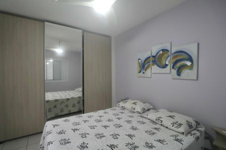 Apartamento para alugar com 120m², 3 quartos e 2 vagasSuíte