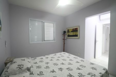 Apartamento para alugar com 120m², 3 quartos e 2 vagasSuíte