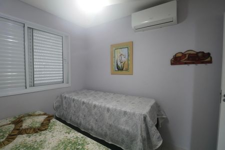 Apartamento para alugar com 120m², 3 quartos e 2 vagasQuarto