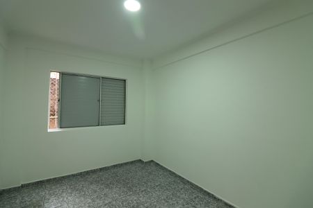Apartamento para alugar com 62m², 2 quartos e 1 vagaQuarto 2