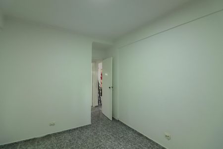 Apartamento para alugar com 62m², 2 quartos e 1 vagaQuarto 2