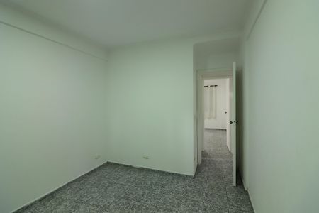 Apartamento para alugar com 62m², 2 quartos e 1 vagaQuarto 2