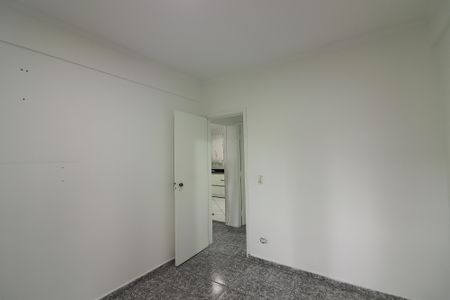 Apartamento para alugar com 62m², 2 quartos e 1 vagaQuarto 1