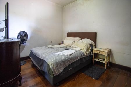 Apartamento à venda com 1430m², 5 quartos e 5 vagas Apartamento à venda com 1430m², 5 quartos e 5 vagasSuíte 5