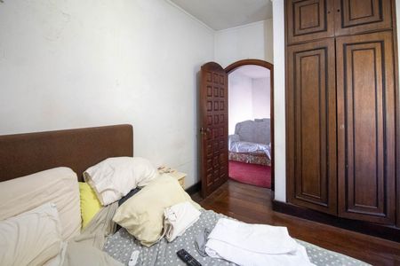 Apartamento à venda com 1430m², 5 quartos e 5 vagas Apartamento à venda com 1430m², 5 quartos e 5 vagasSuíte 5